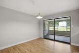 4010 Midvale Dr - Photo 18