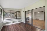 4010 Midvale Dr - Photo 19