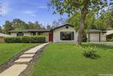 4010 Midvale Dr - Photo 2