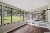 4010 Midvale Dr - Photo 20