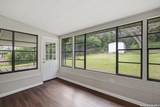 4010 Midvale Dr - Photo 21