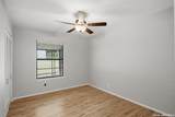 4010 Midvale Dr - Photo 22