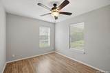 4010 Midvale Dr - Photo 23
