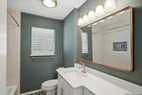 4010 Midvale Dr - Photo 24