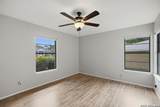 4010 Midvale Dr - Photo 25