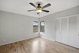 4010 Midvale Dr - Photo 26
