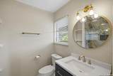4010 Midvale Dr - Photo 27