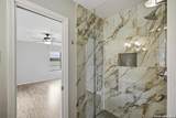 4010 Midvale Dr - Photo 28