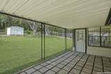 4010 Midvale Dr - Photo 29