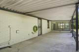 4010 Midvale Dr - Photo 30