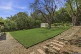 4010 Midvale Dr - Photo 31