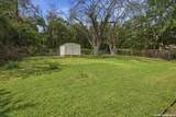 4010 Midvale Dr - Photo 32