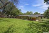 4010 Midvale Dr - Photo 33