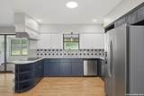 4010 Midvale Dr - Photo 4