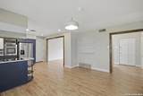 4010 Midvale Dr - Photo 8