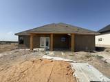2216 Rio Sabinas Drive - Photo 10