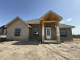 2216 Rio Sabinas Drive - Photo 2