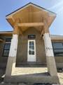 2216 Rio Sabinas Drive - Photo 3