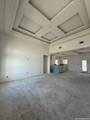 2216 Rio Sabinas Drive - Photo 4