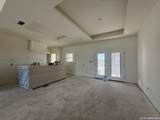 2216 Rio Sabinas Drive - Photo 7