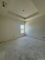 2216 Rio Sabinas Drive - Photo 8
