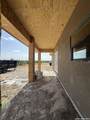 2216 Rio Sabinas Drive - Photo 9