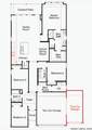 858 Saltbush St - Photo 2