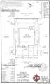 2848 Reeves Lane - Photo 6