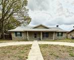 125 Bluebonnet - Photo 1