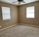 125 Bluebonnet - Photo 10