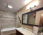 125 Bluebonnet - Photo 11