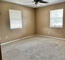 125 Bluebonnet - Photo 12