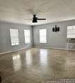 125 Bluebonnet - Photo 13