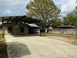 125 Bluebonnet - Photo 14