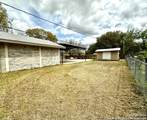 125 Bluebonnet - Photo 15