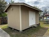 125 Bluebonnet - Photo 16