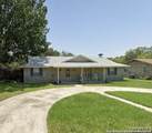125 Bluebonnet - Photo 2