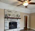 125 Bluebonnet - Photo 3