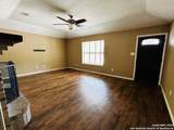 125 Bluebonnet - Photo 4