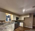 125 Bluebonnet - Photo 5