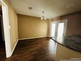 125 Bluebonnet - Photo 6