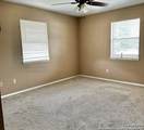 125 Bluebonnet - Photo 7