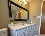 125 Bluebonnet - Photo 8