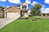 4347 Lake Ritter - Photo 1