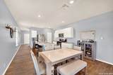 4347 Lake Ritter - Photo 10