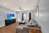 4347 Lake Ritter - Photo 11