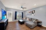 4347 Lake Ritter - Photo 12
