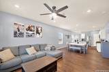 4347 Lake Ritter - Photo 13