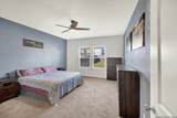 4347 Lake Ritter - Photo 14
