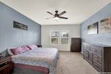 4347 Lake Ritter - Photo 15